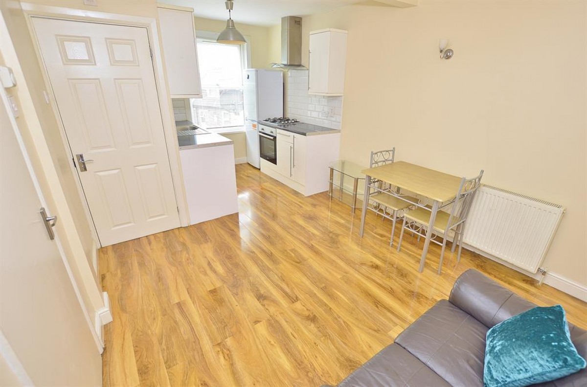 Barking Road, London, E13 8QE