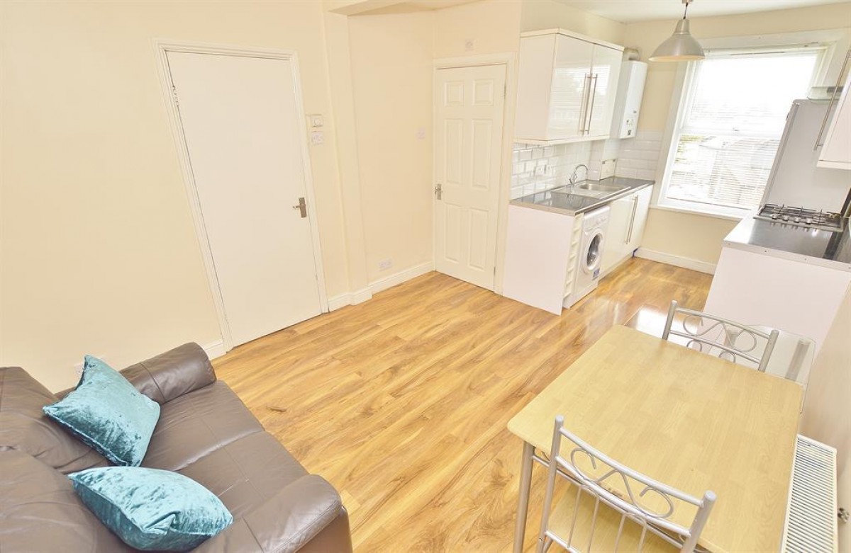 Barking Road, London, E13 8QE