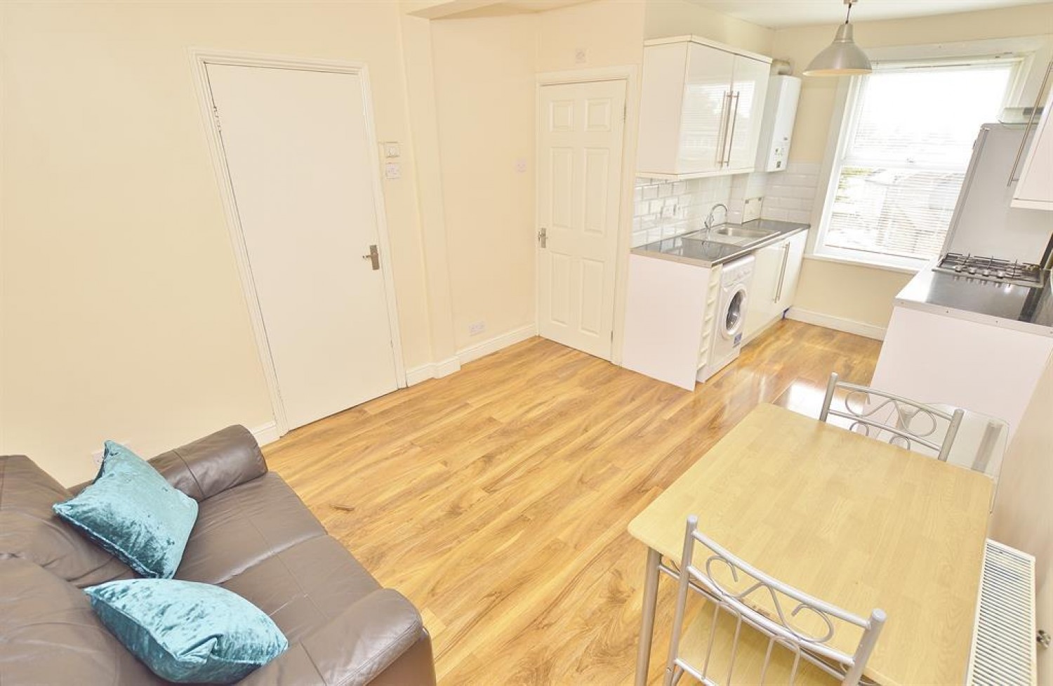 Barking Road, London, E13 8QE