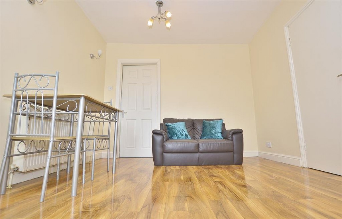 Barking Road, London, E13 8QE