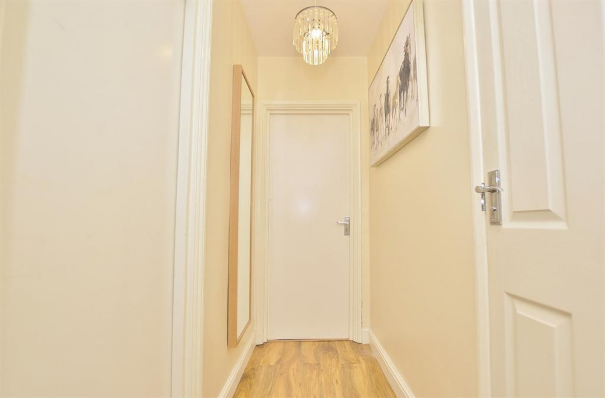 Barking Road, London, E13 8QE