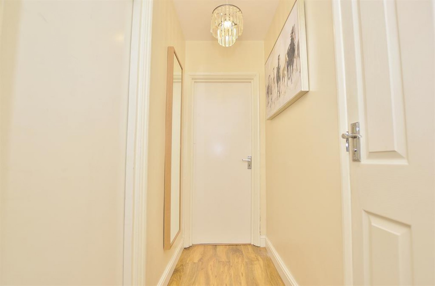 Barking Road, London, E13 8QE