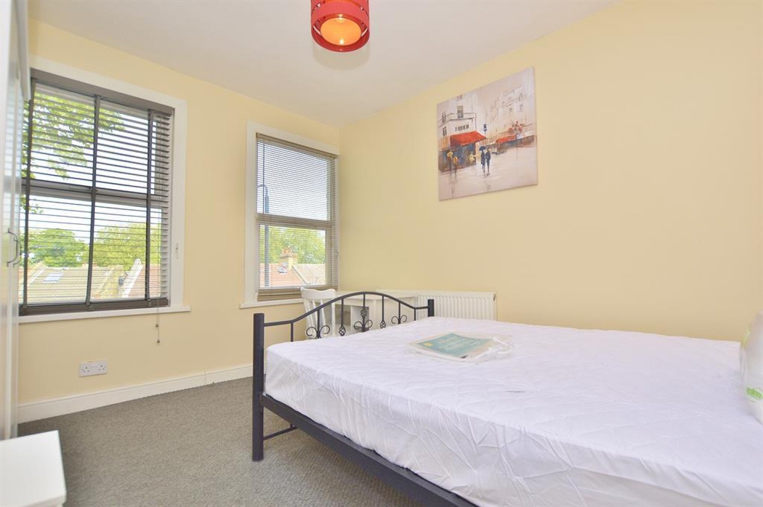 Barking Road, London, E13 8QE