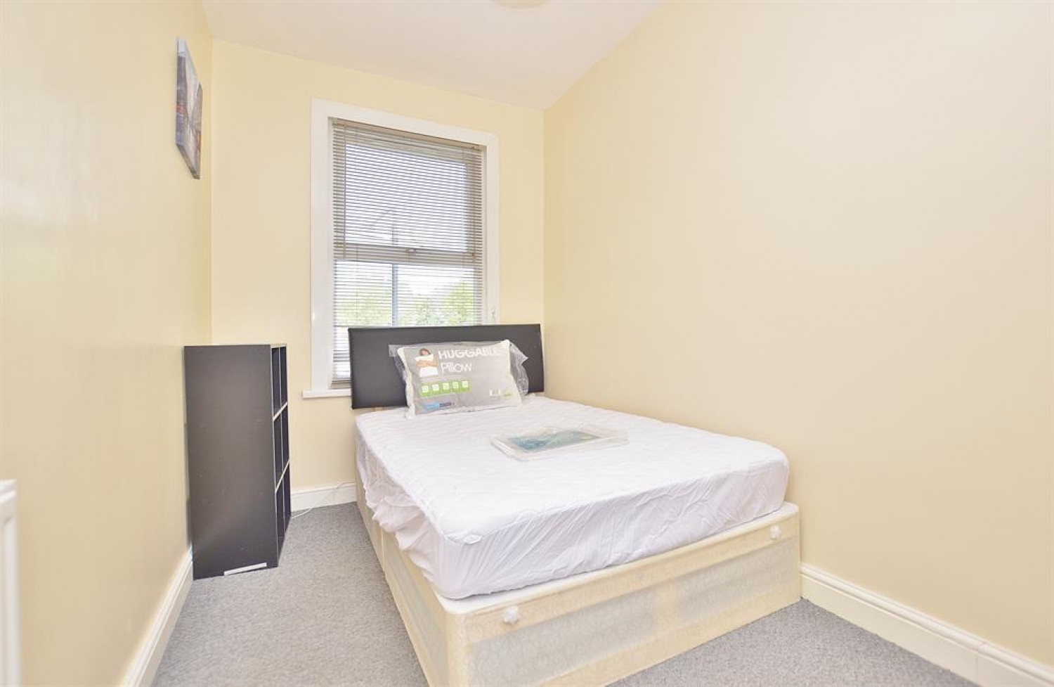 Barking Road, London, E13 8QE