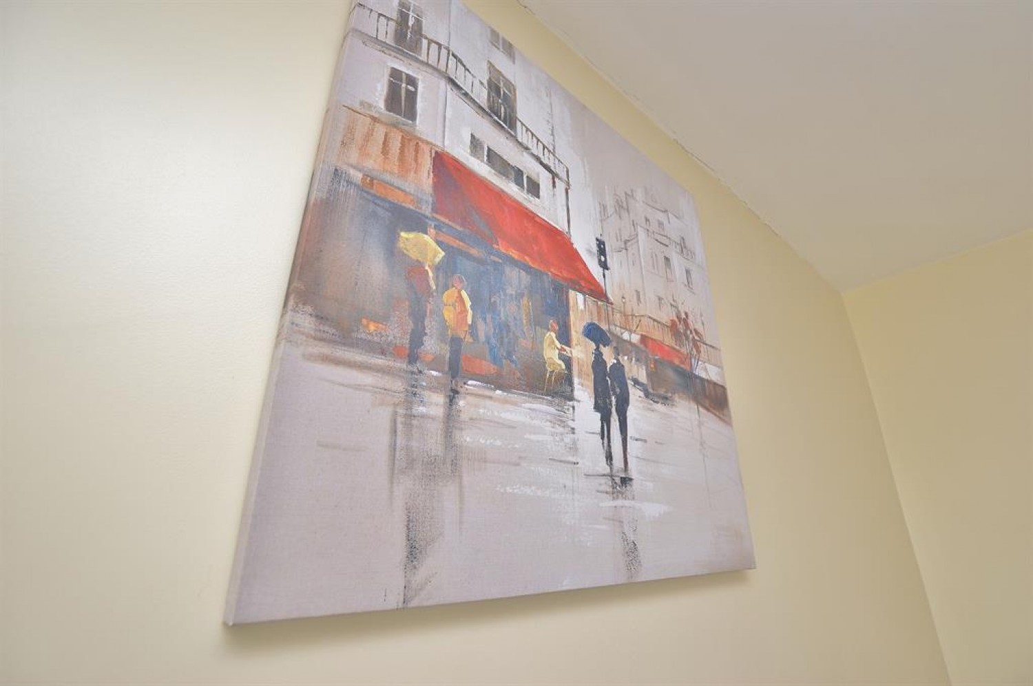 Barking Road, London, E13 8QE