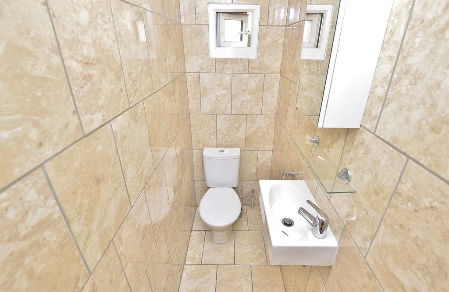 Barking Road, London, E13 8QE