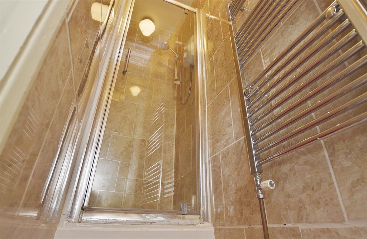 Barking Road, London, E13 8QE