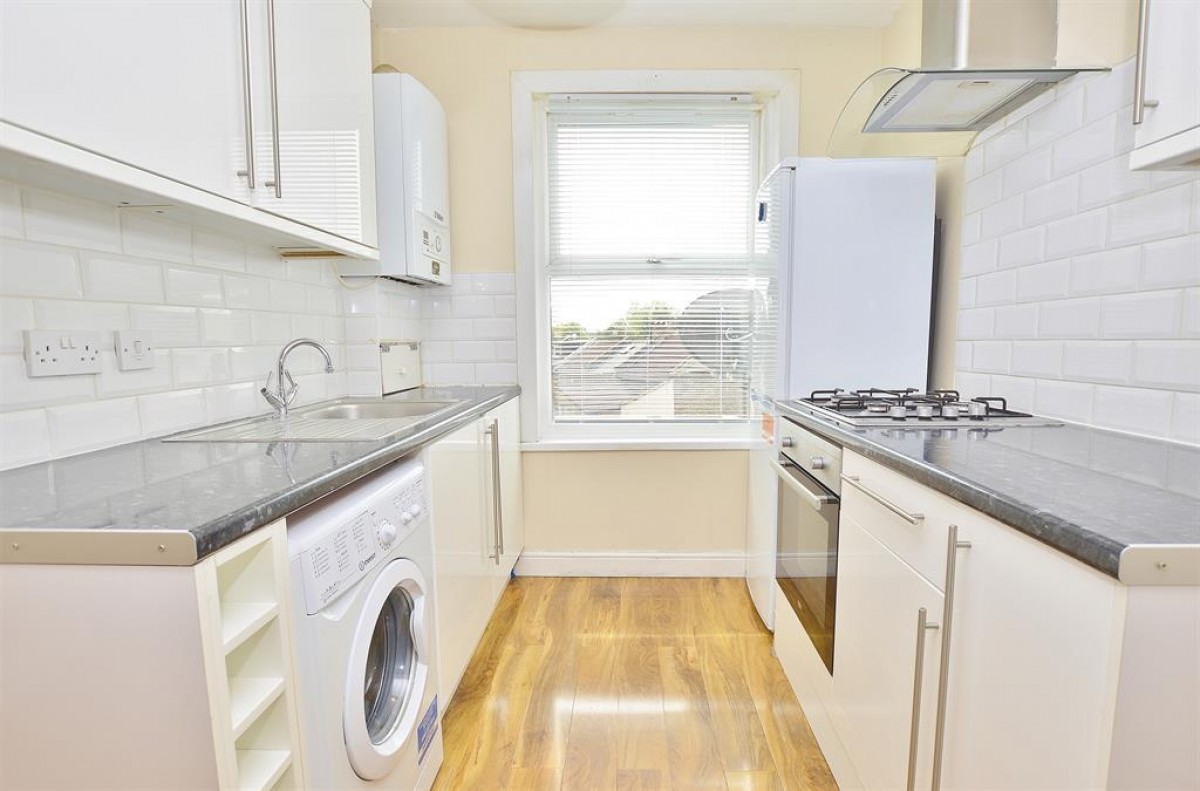 Barking Road, London, E13 8QE