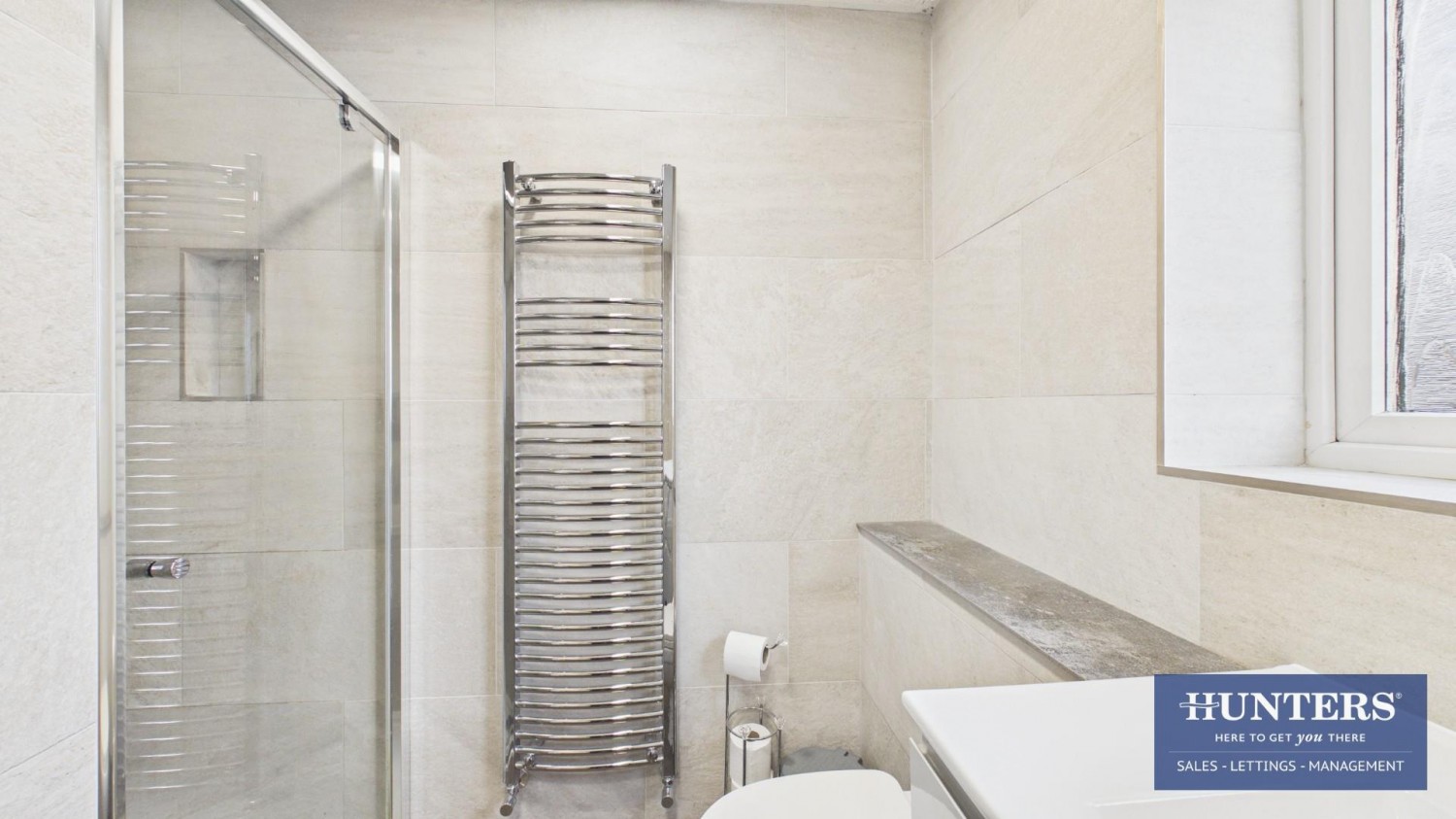 Lulsgate, Castletown, Sunderland