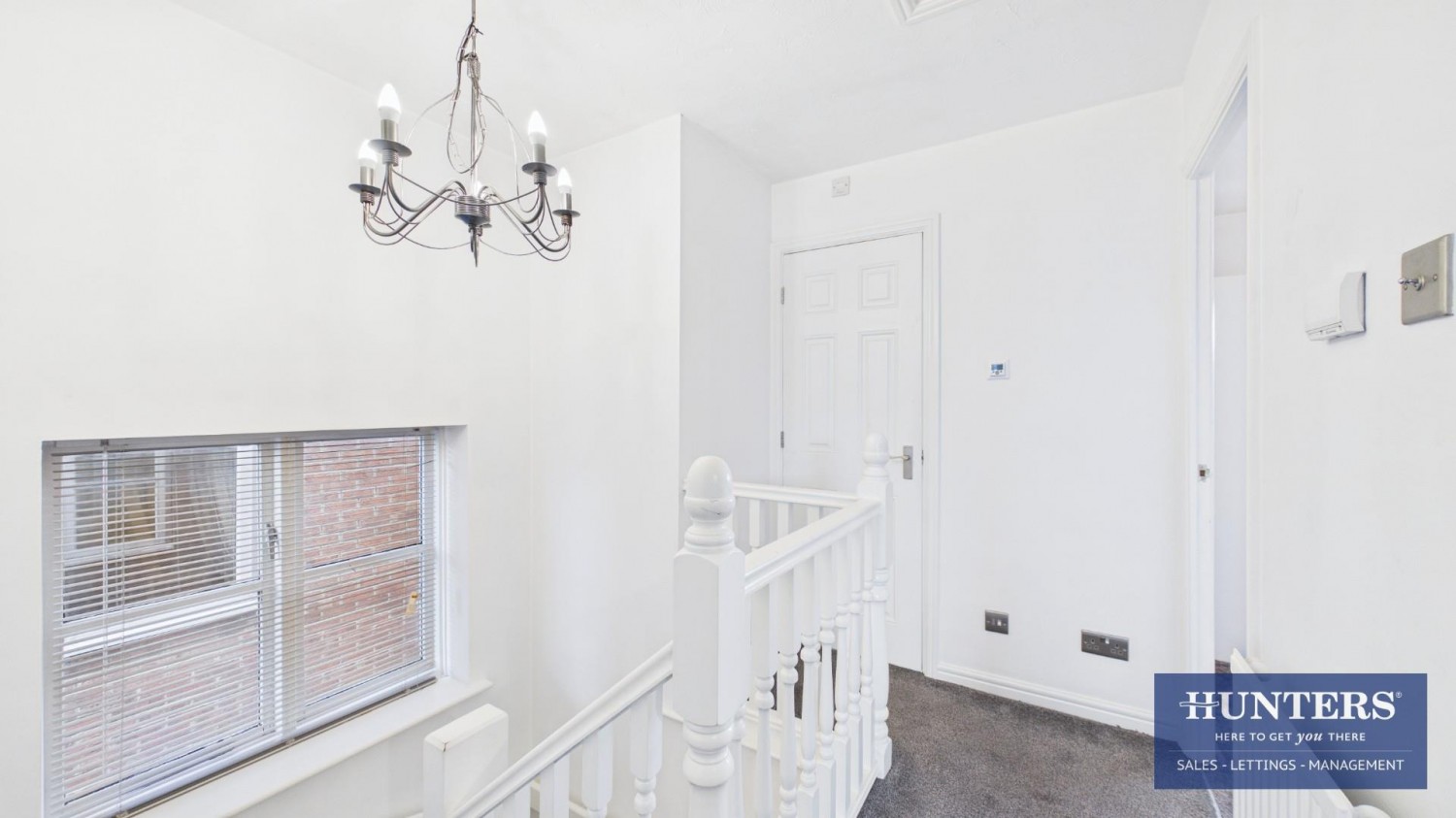 Lulsgate, Castletown, Sunderland