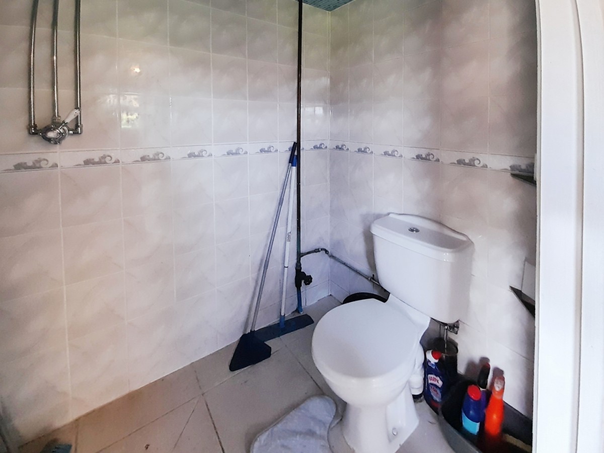 Willingham Road, Kexby, Gainsborough