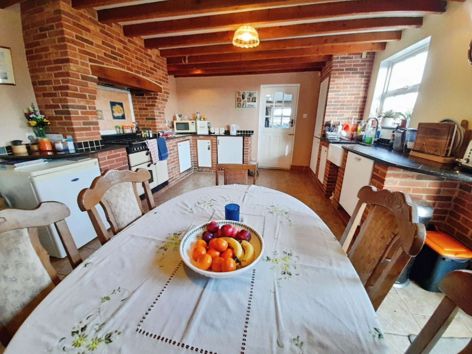 Willingham Road, Kexby, Gainsborough