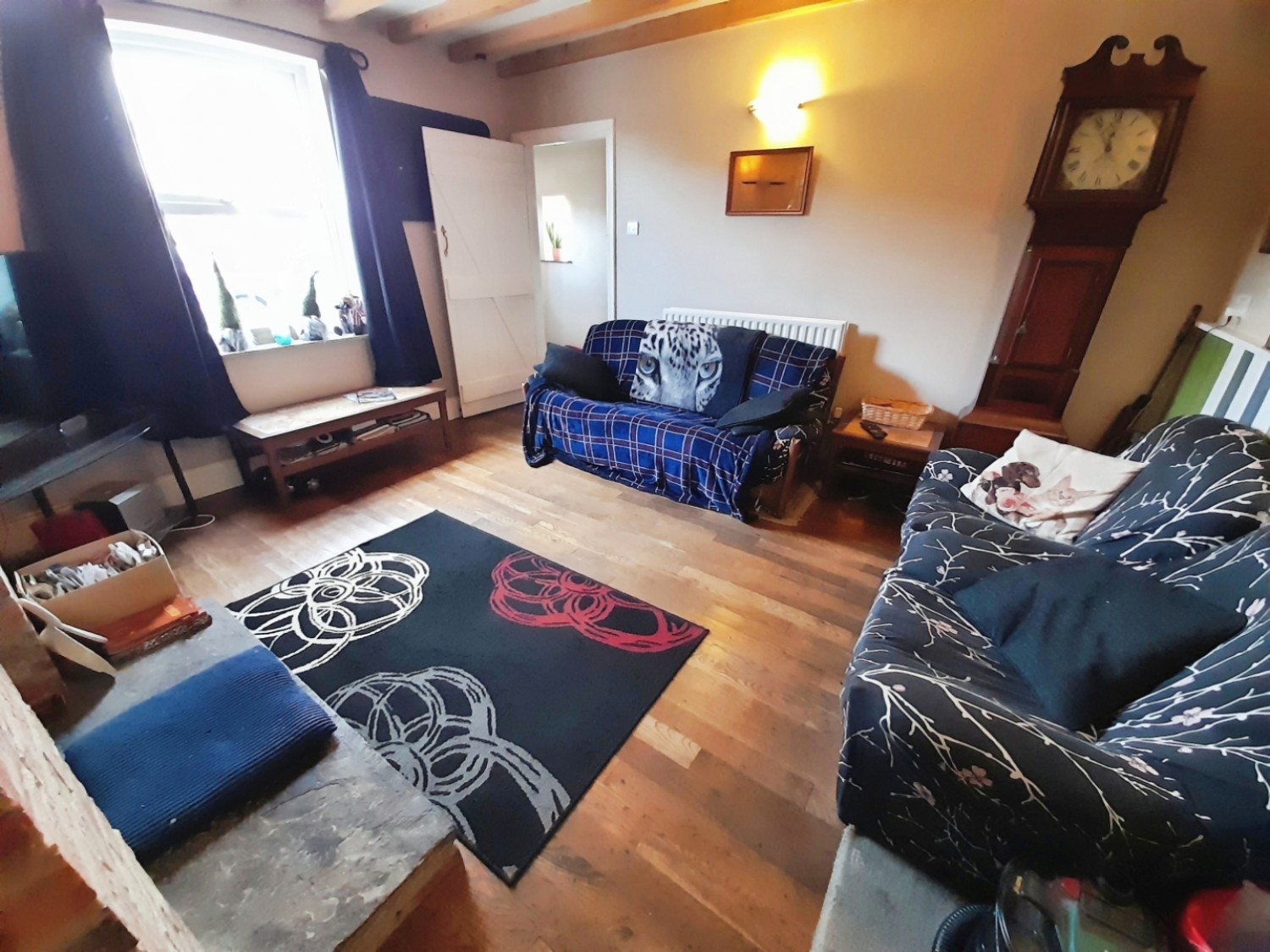 Willingham Road, Kexby, Gainsborough