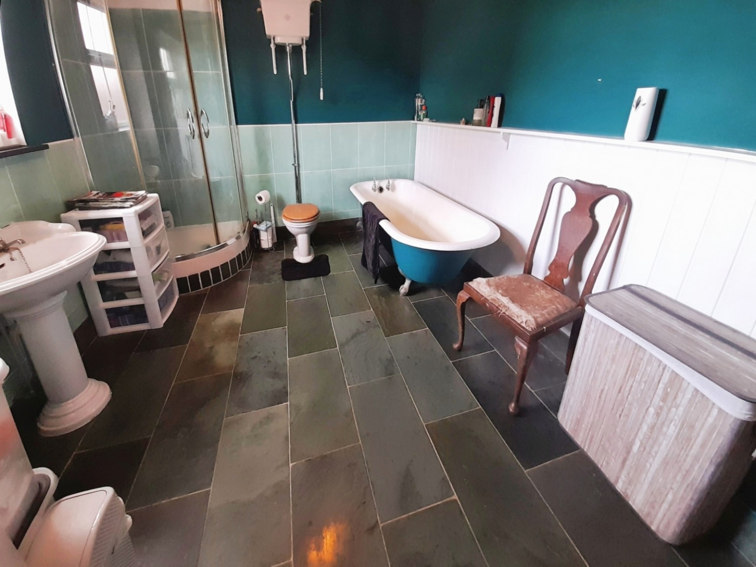 Willingham Road, Kexby, Gainsborough