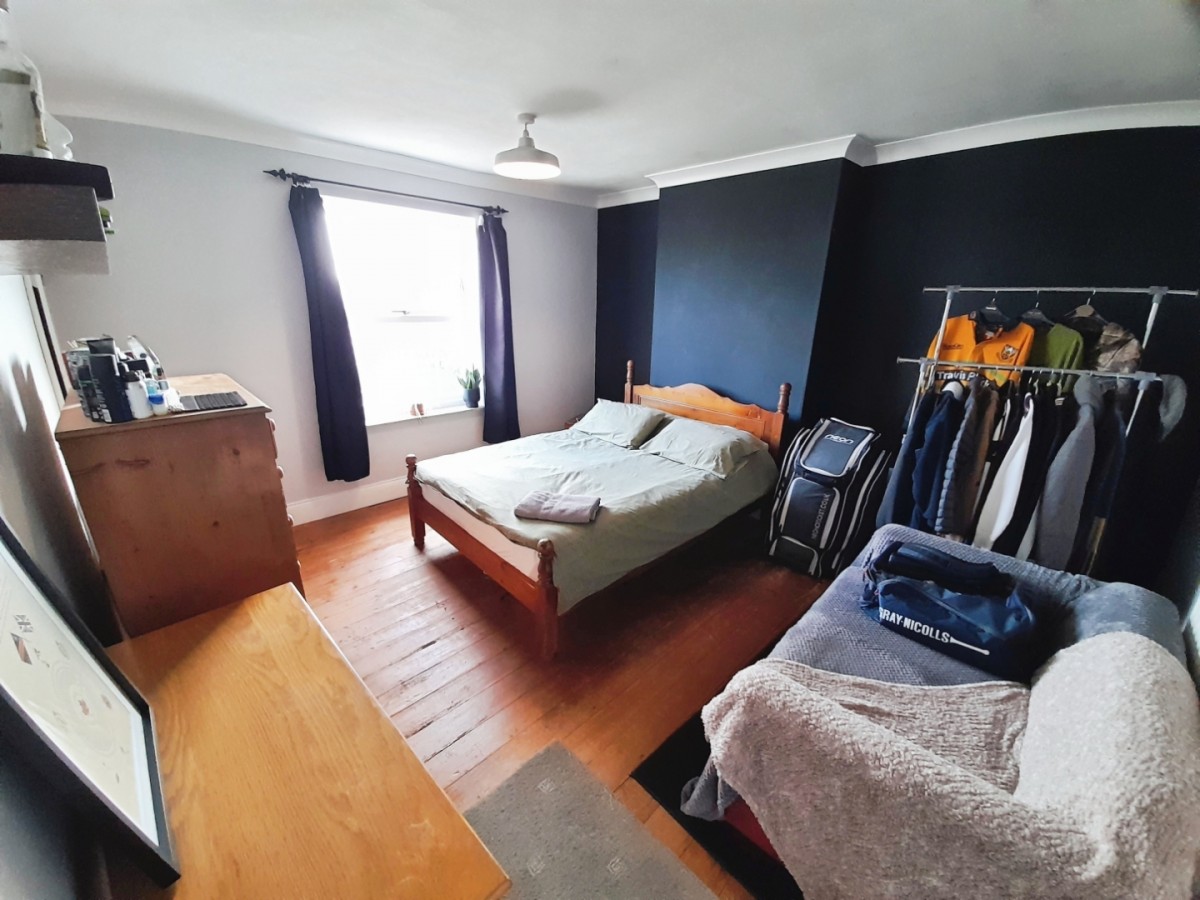 Willingham Road, Kexby, Gainsborough