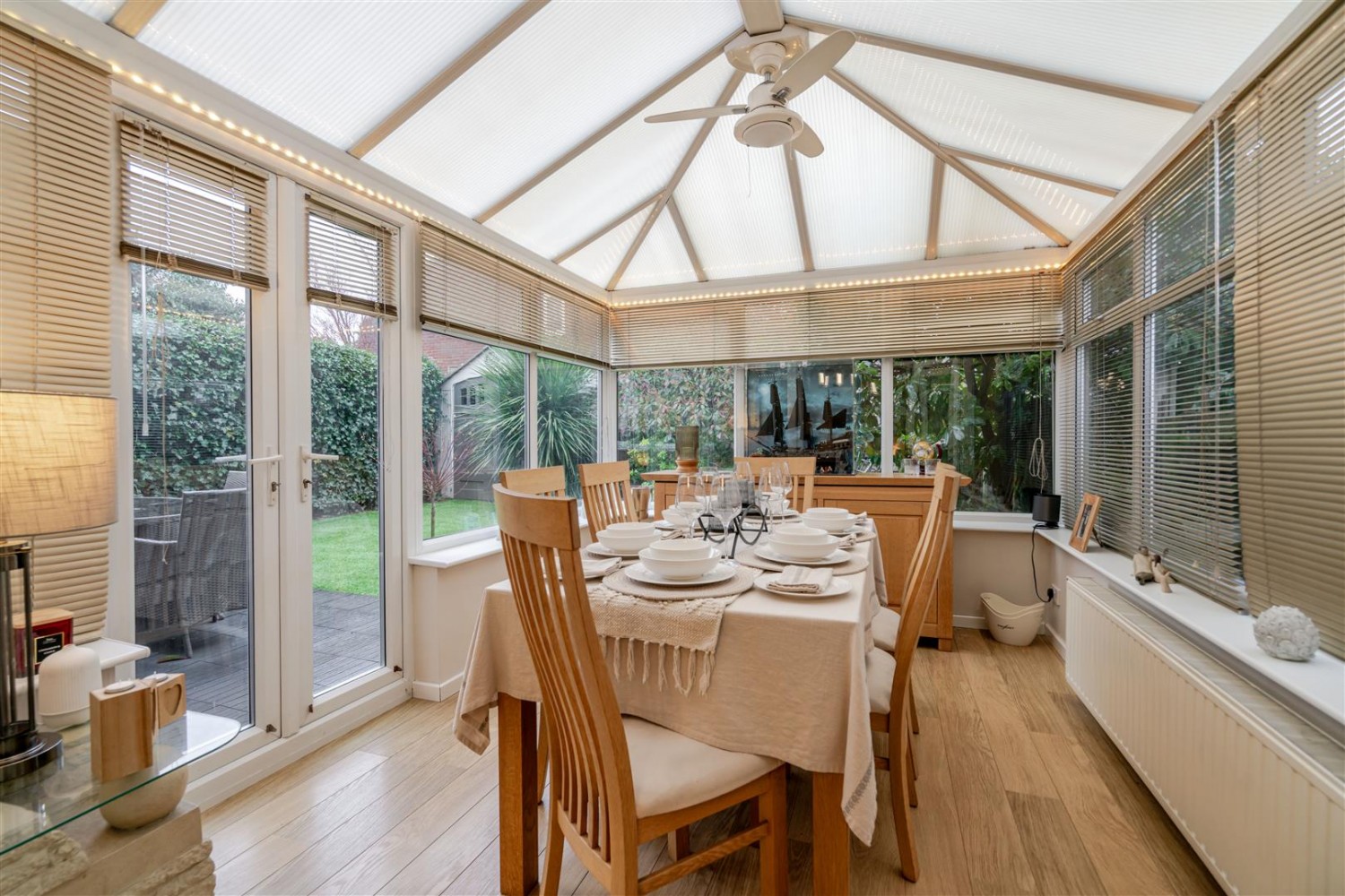 Lymefield Drive, Worsley, Manchester