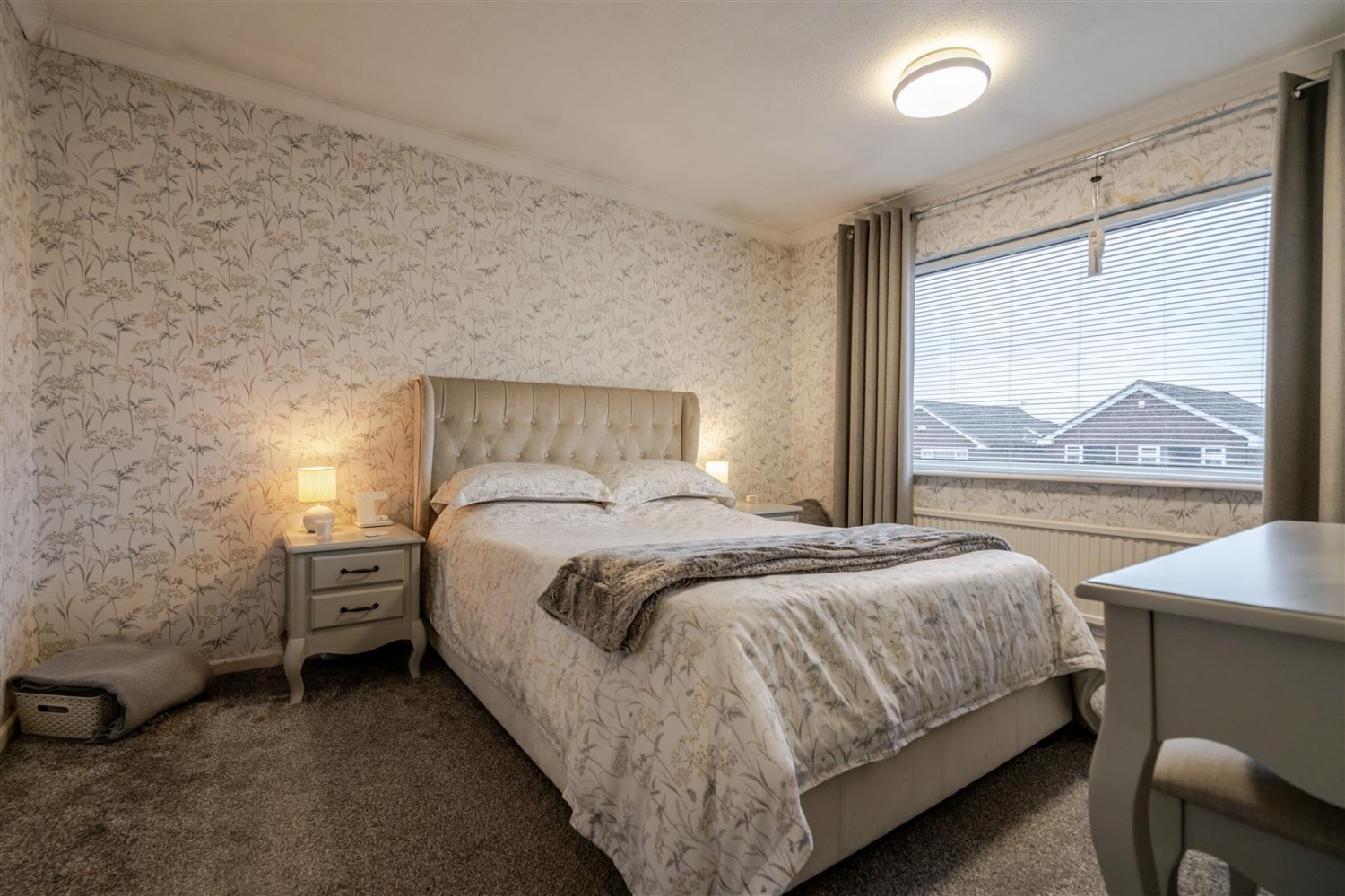 Lymefield Drive, Worsley, Manchester