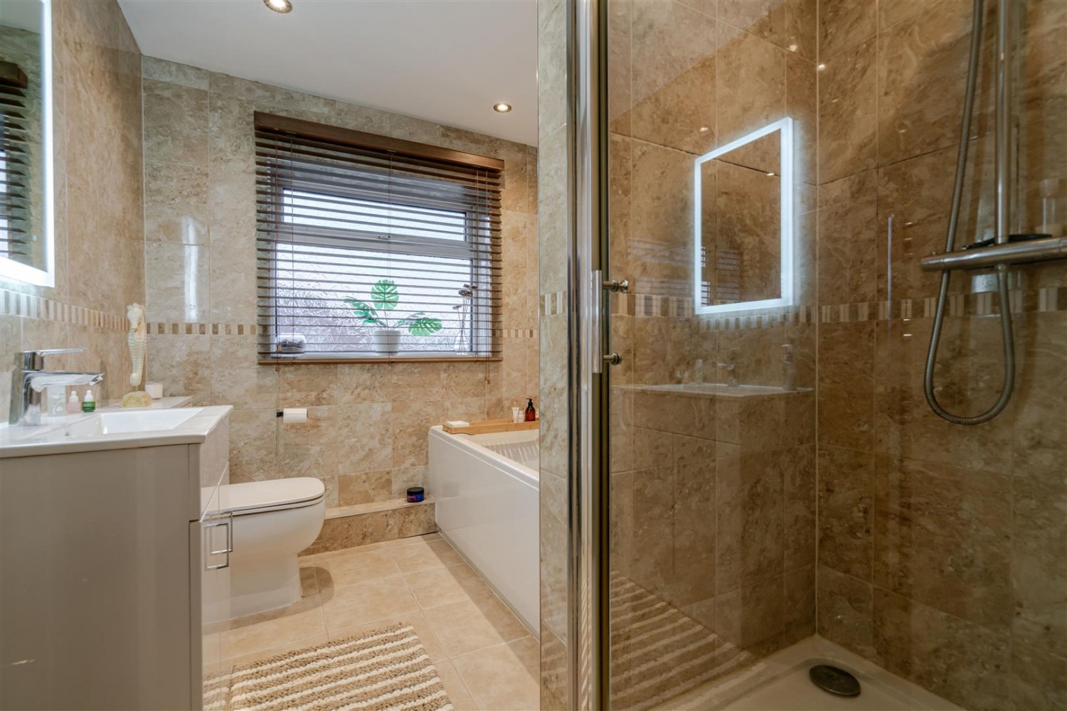 Lymefield Drive, Worsley, Manchester