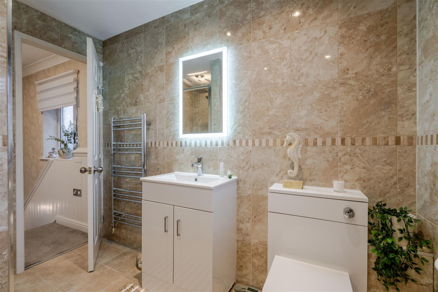 Lymefield Drive, Worsley, Manchester