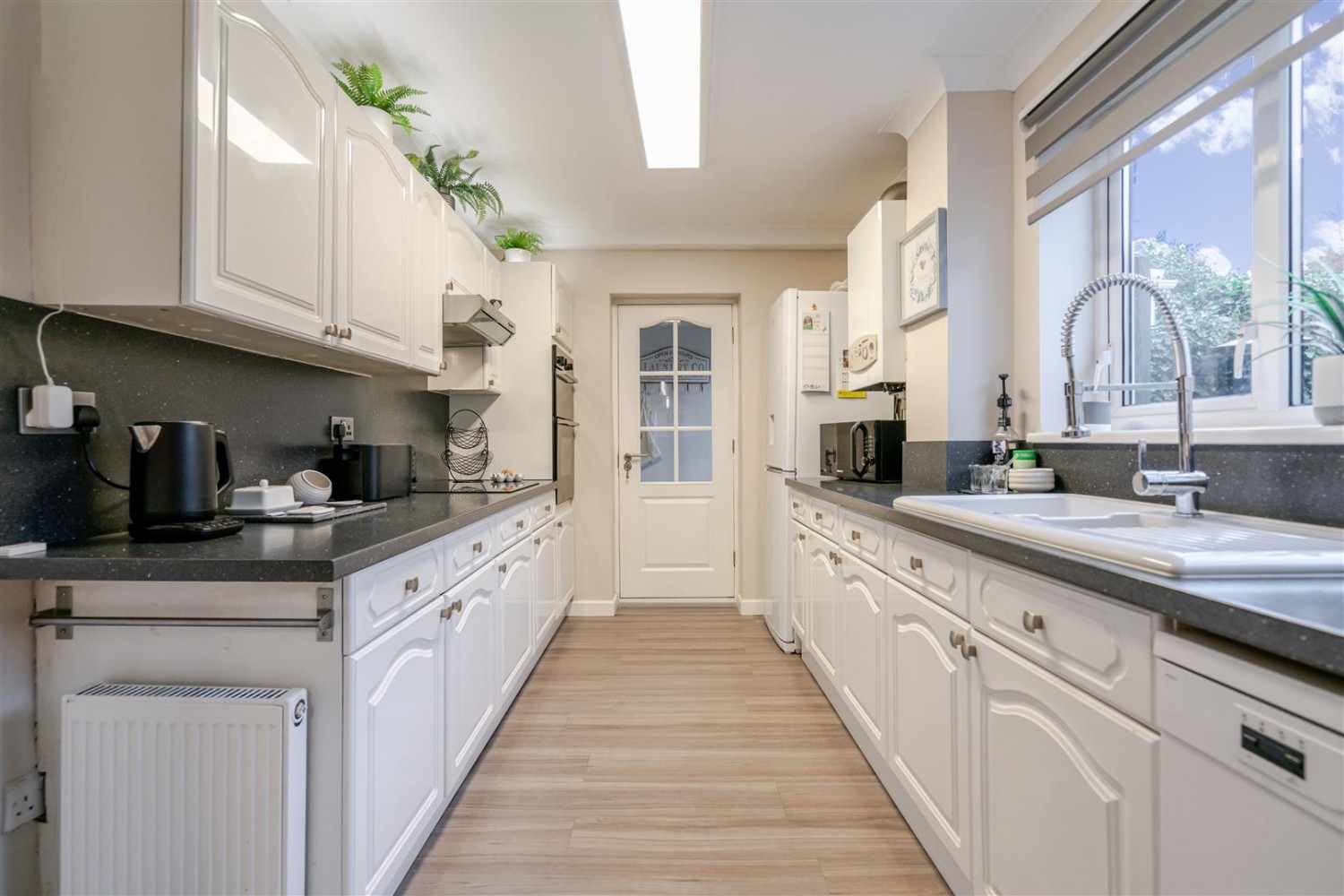 Lymefield Drive, Worsley, Manchester