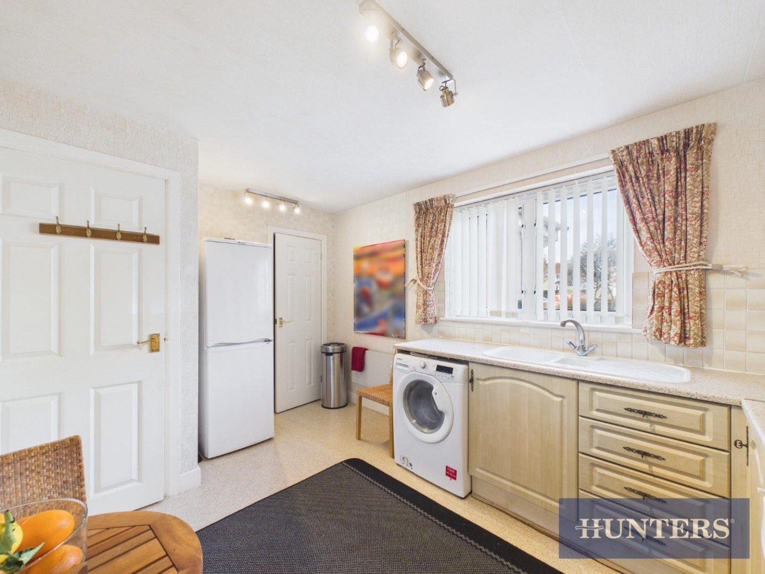 North Marine Drive, Bridlington