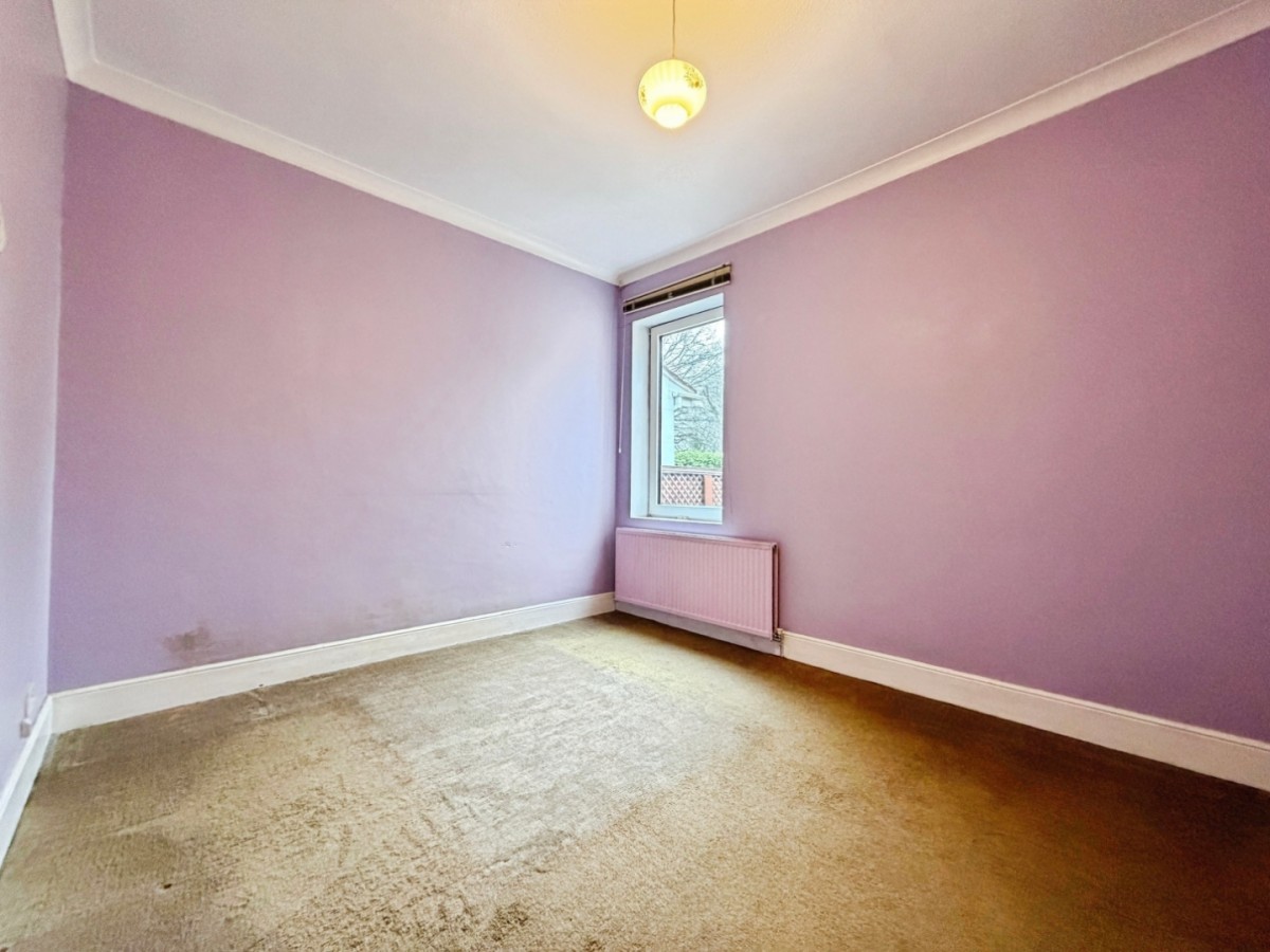 Kingsnorth Road, Ashford