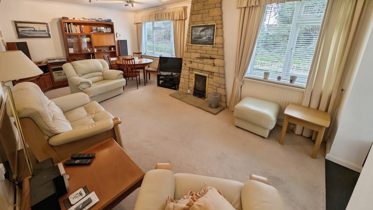 Somerset Avenue, Yate, Bristol