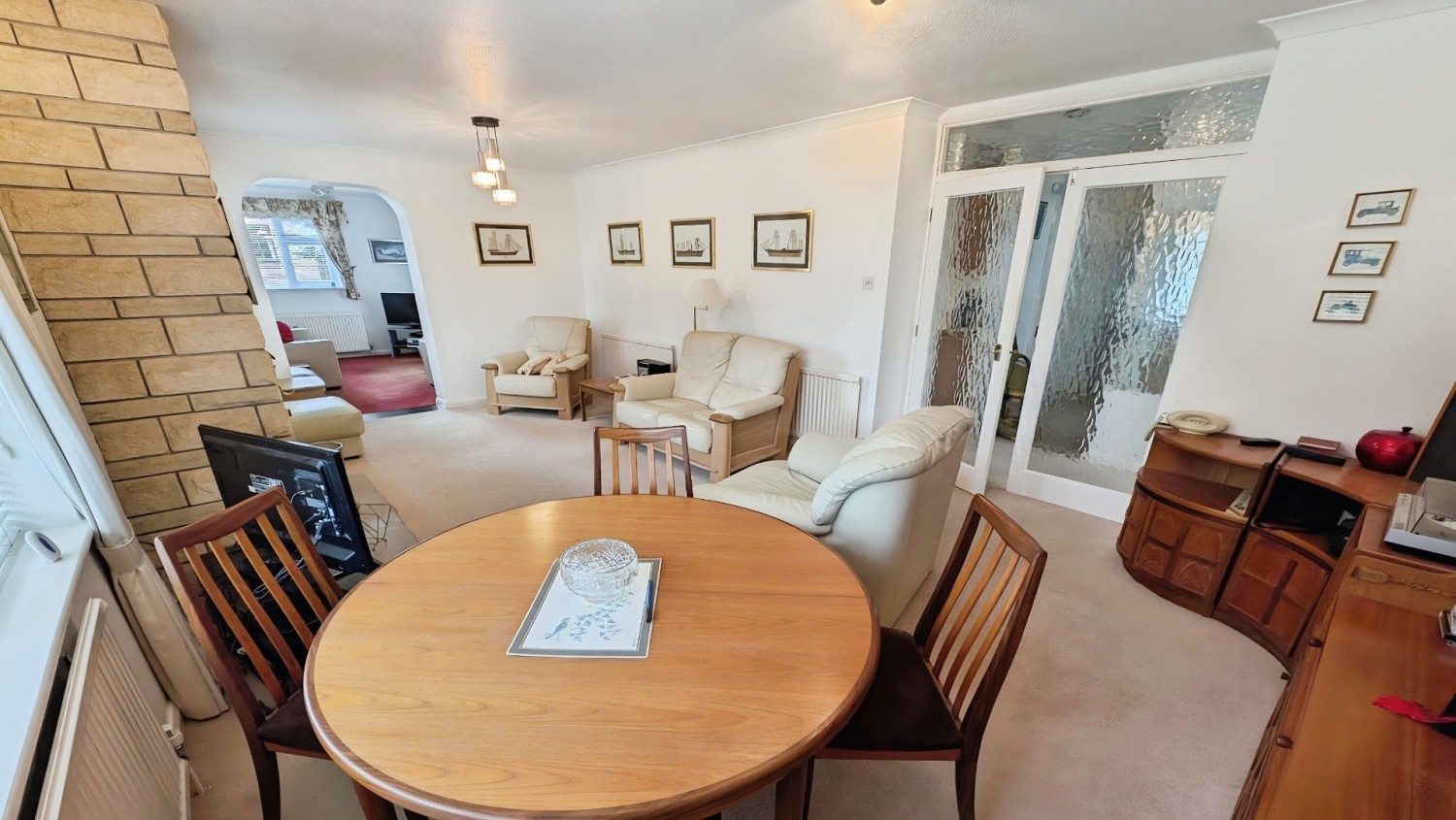 Somerset Avenue, Yate, Bristol