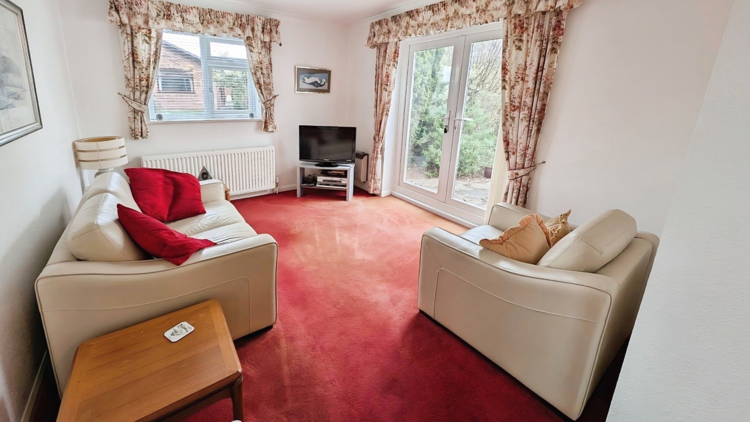 Somerset Avenue, Yate, Bristol