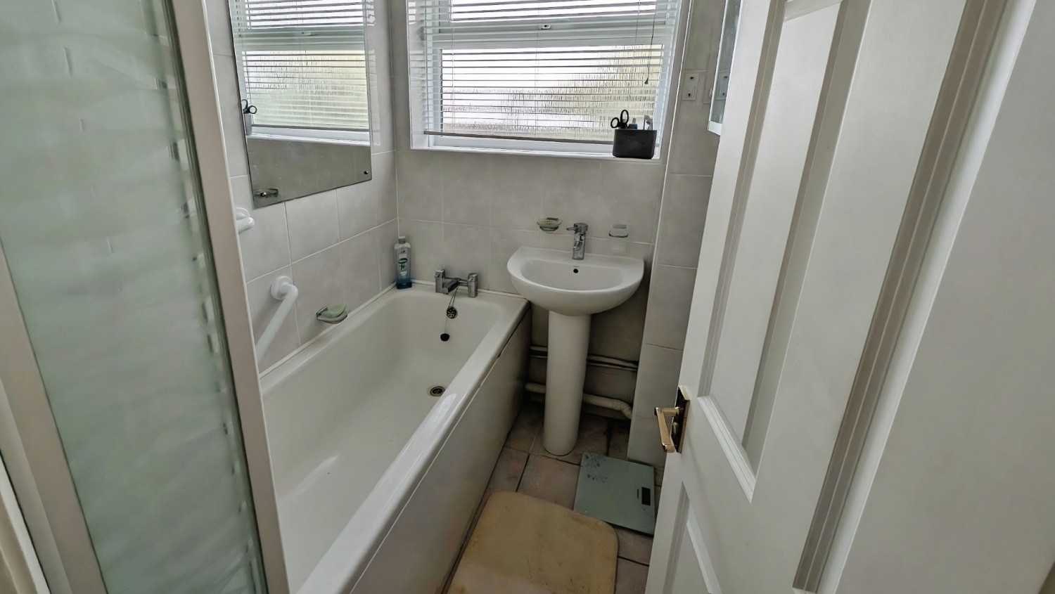 Somerset Avenue, Yate, Bristol