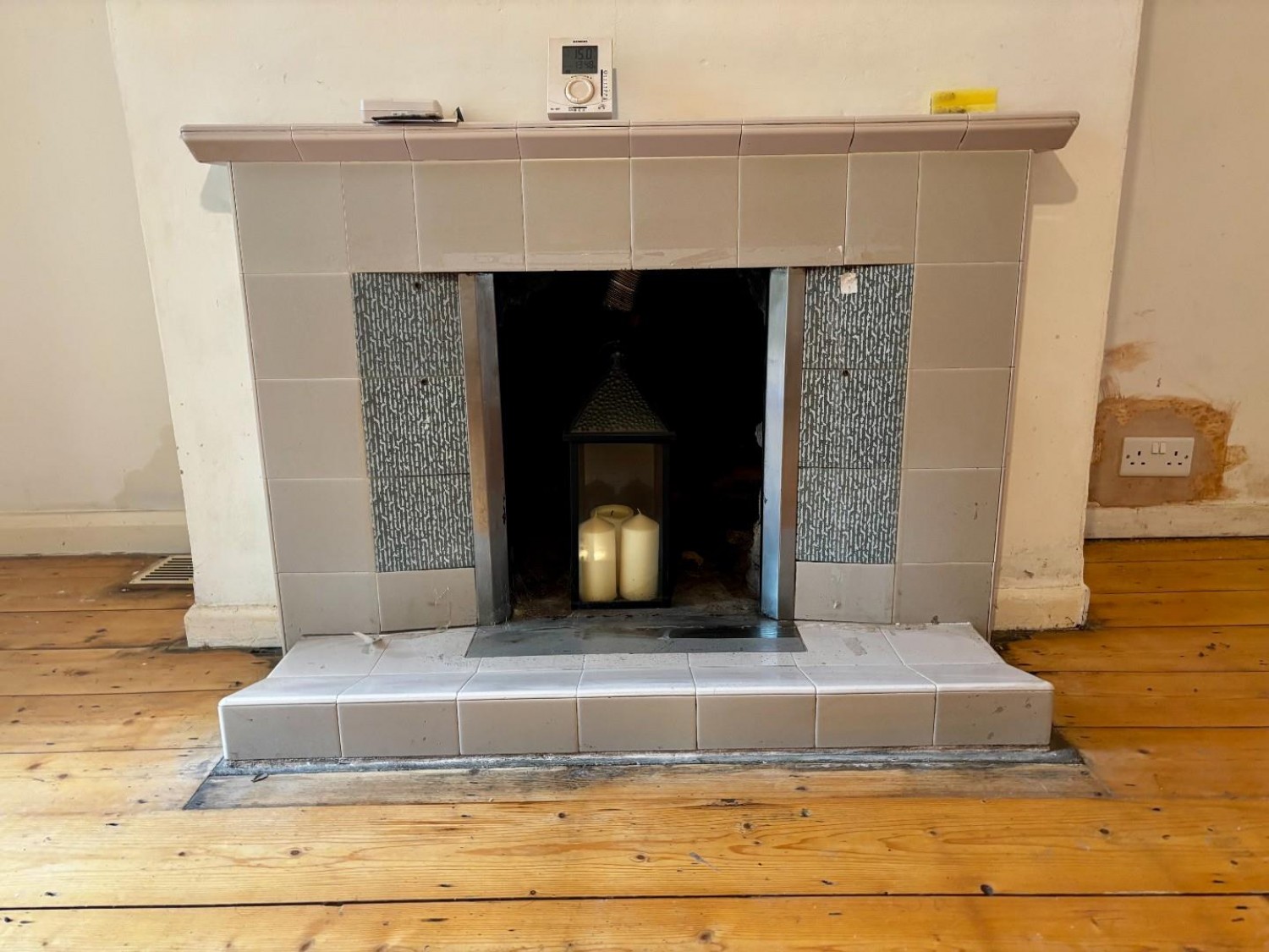 Lewin Street, Redfield, Bristol BS5 9NU