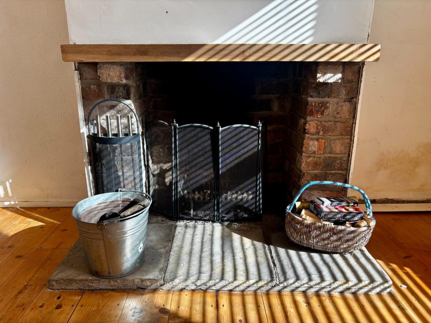 Lewin Street, Redfield, Bristol BS5 9NU