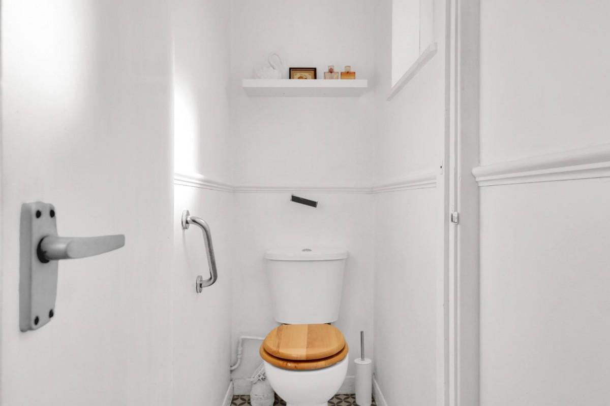 Woodrush Way, Chadwell Heath, RM6