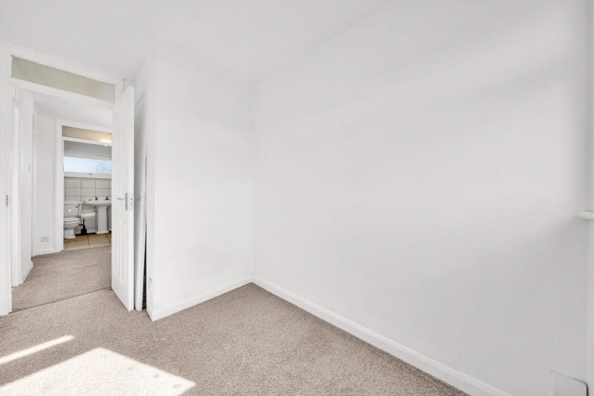 Woodrush Way, Chadwell Heath, RM6