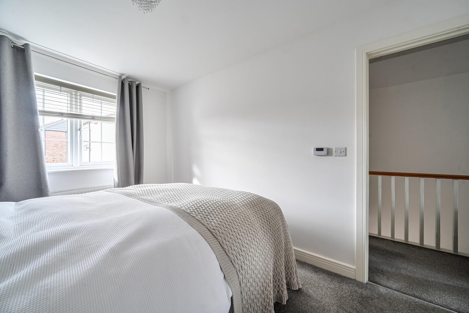 Bloom Drive, Wetherby