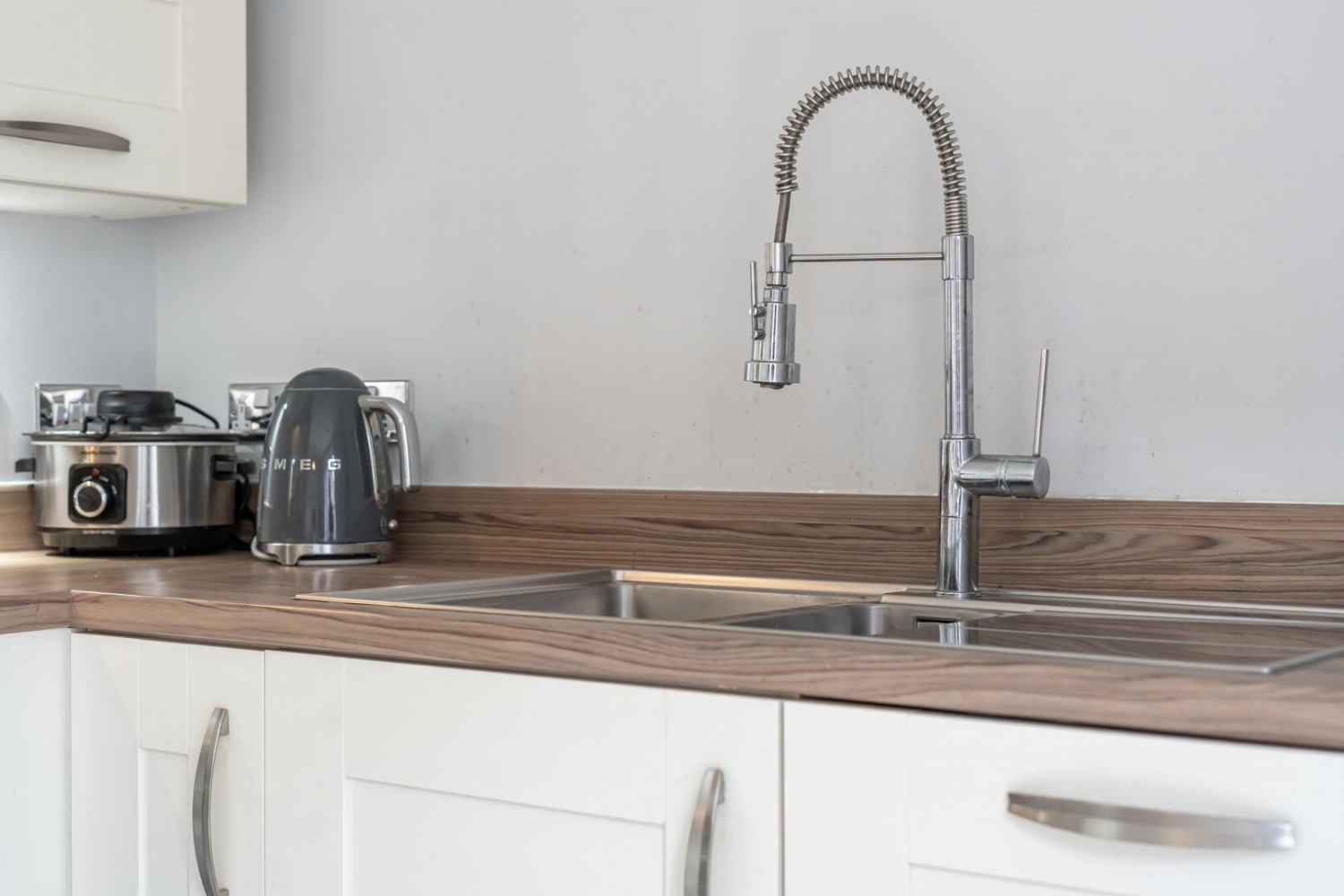 Bloom Drive, Wetherby