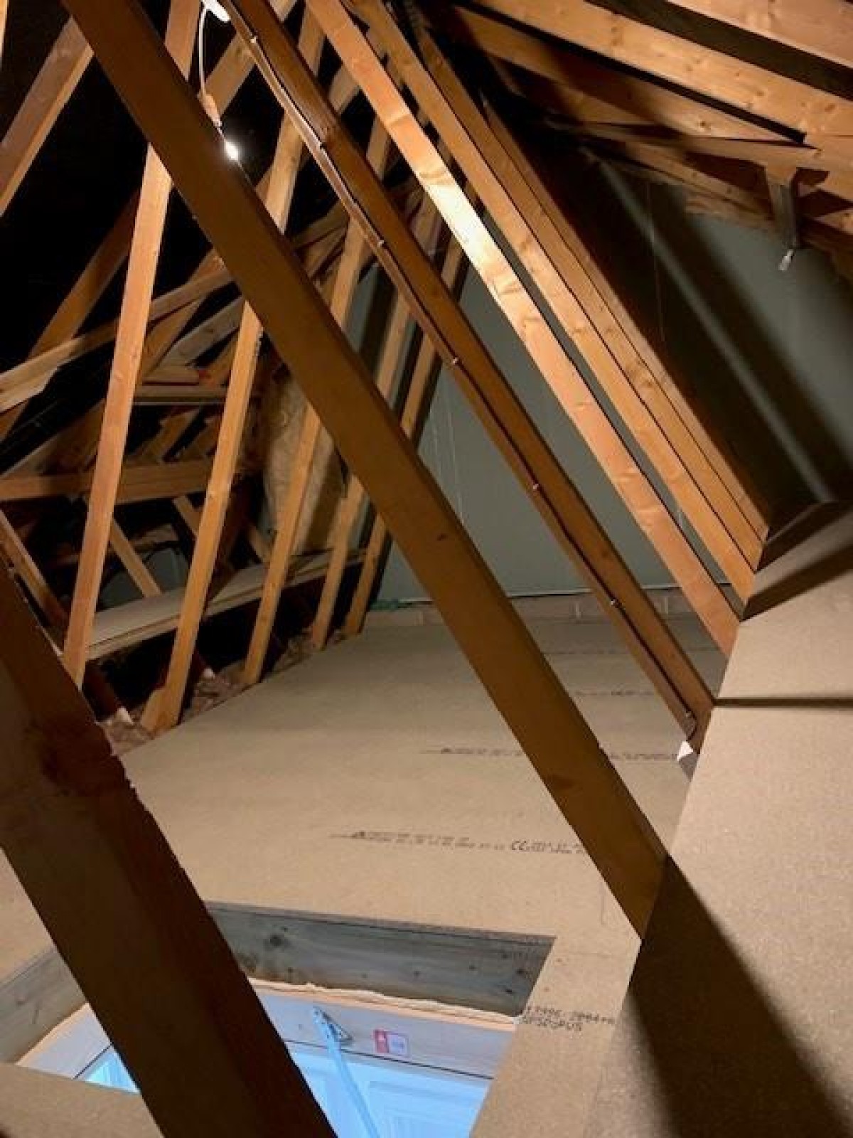 Bloom Drive, Wetherby