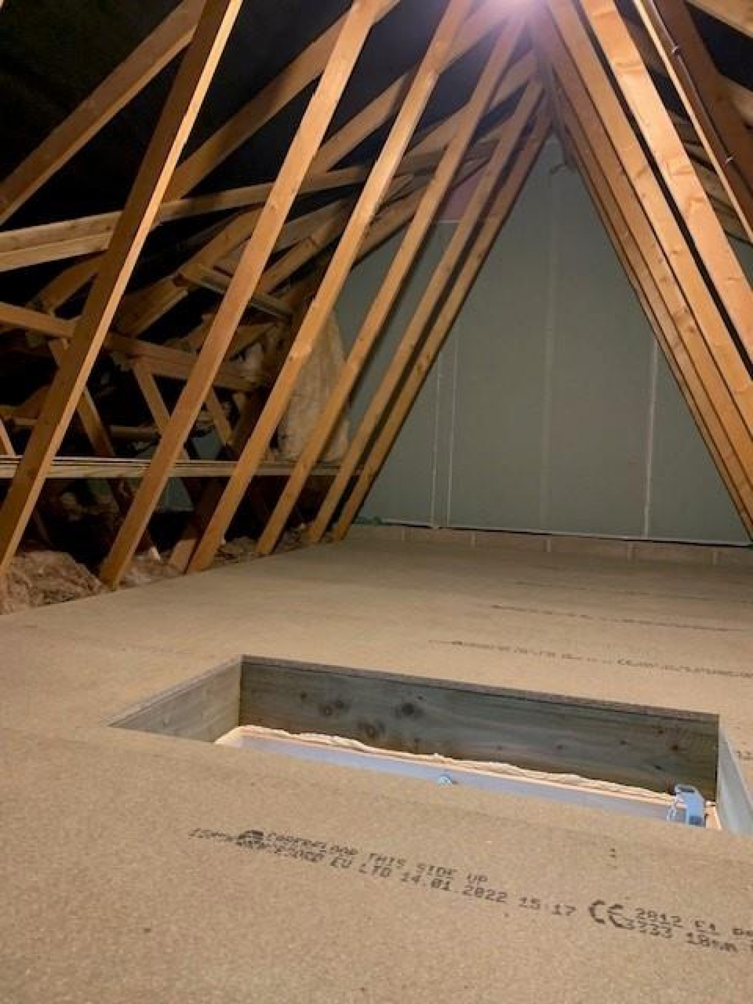 Bloom Drive, Wetherby