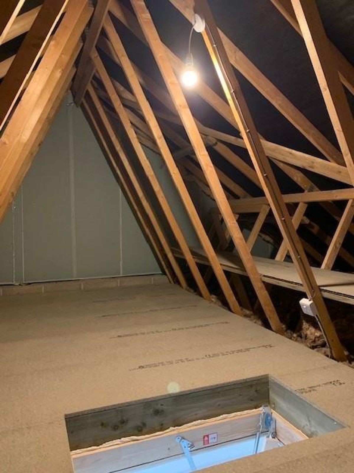 Bloom Drive, Wetherby