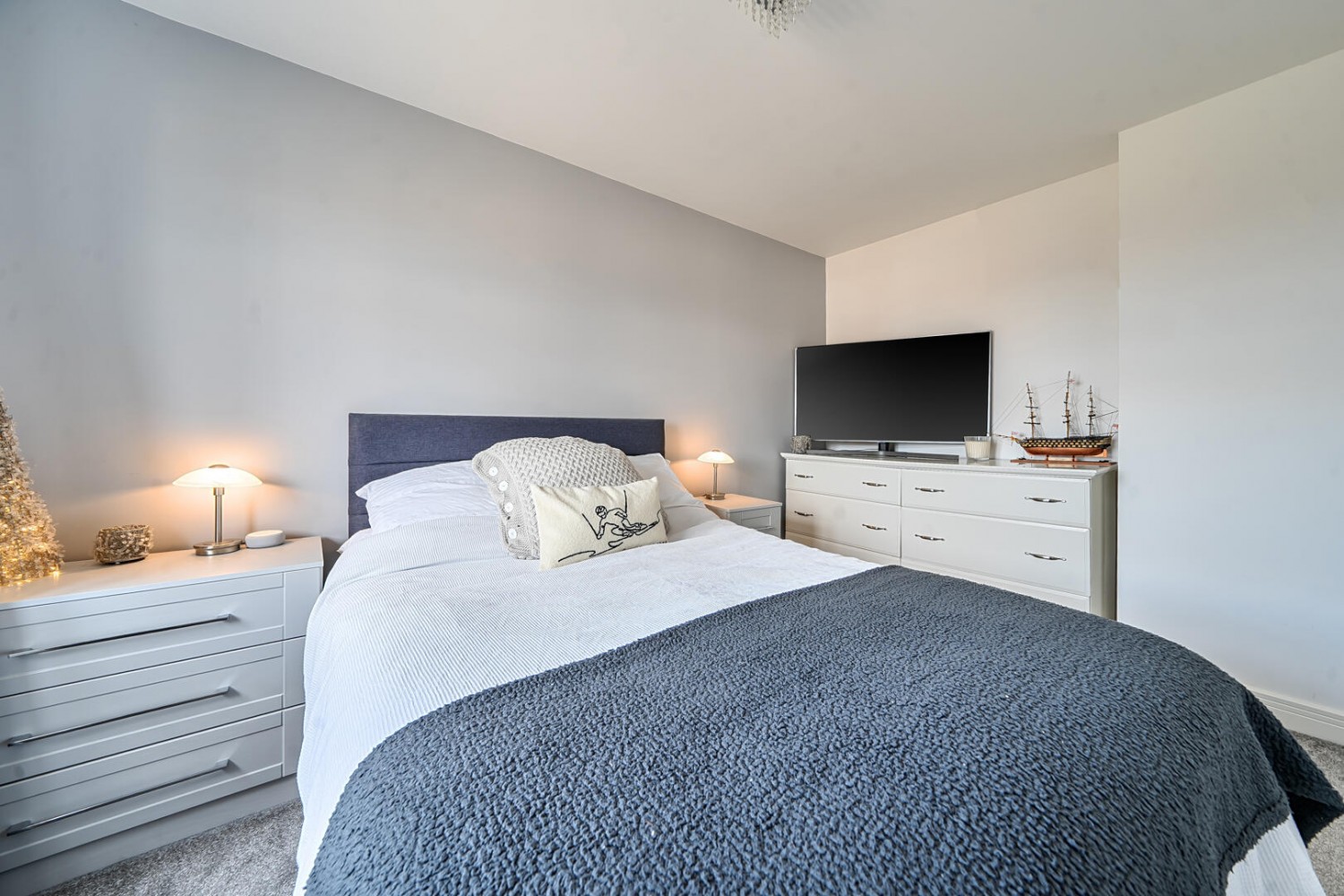 Bloom Drive, Wetherby