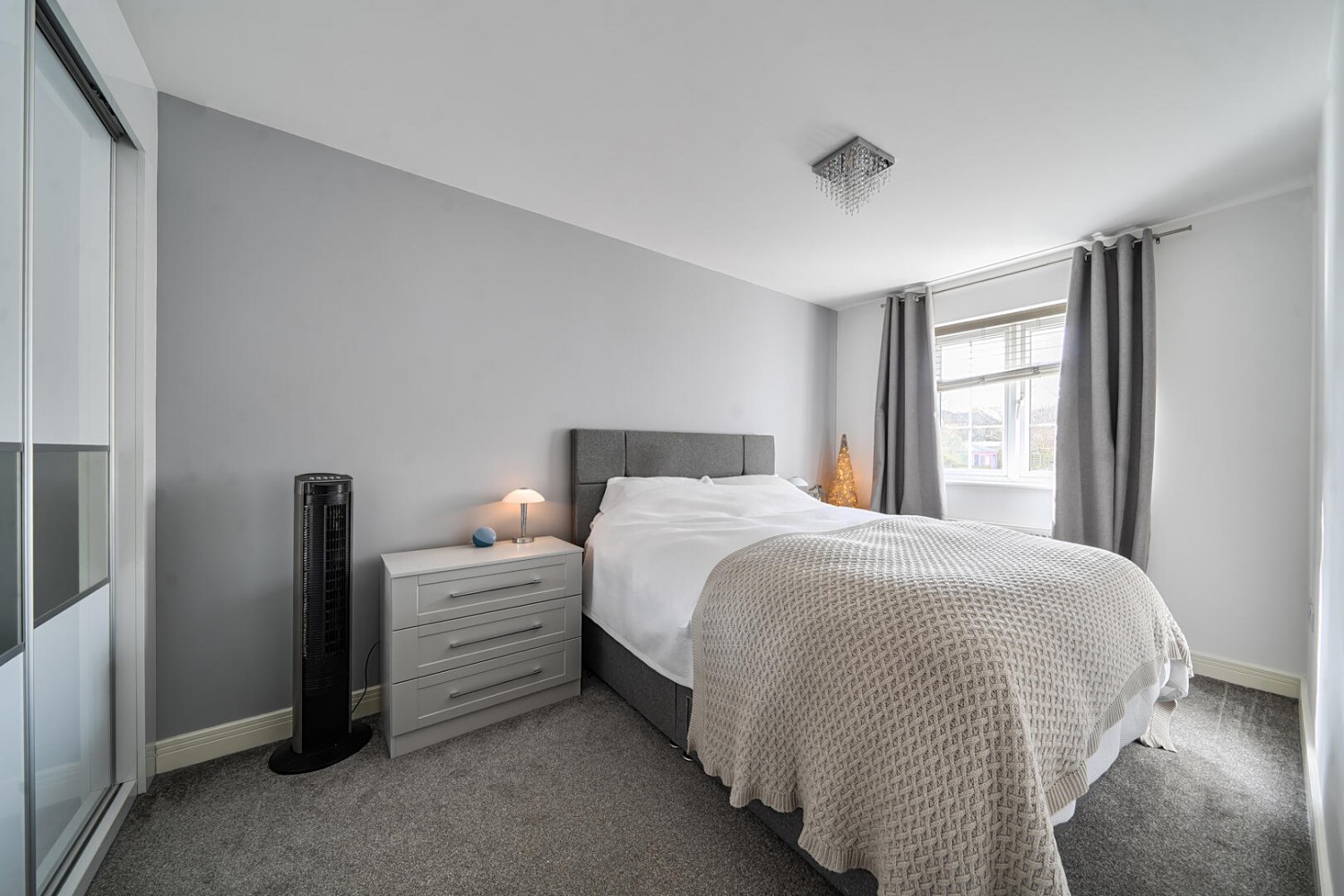 Bloom Drive, Wetherby