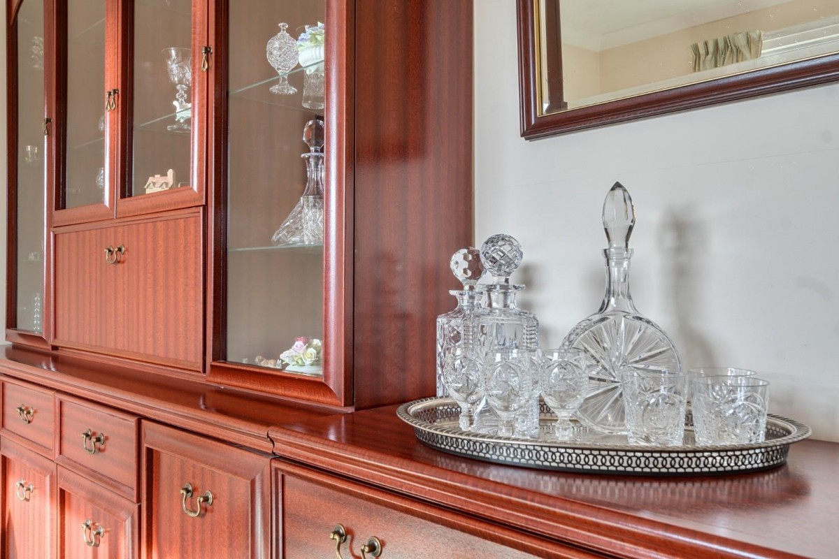 Hawthorn Close, Tadcaster