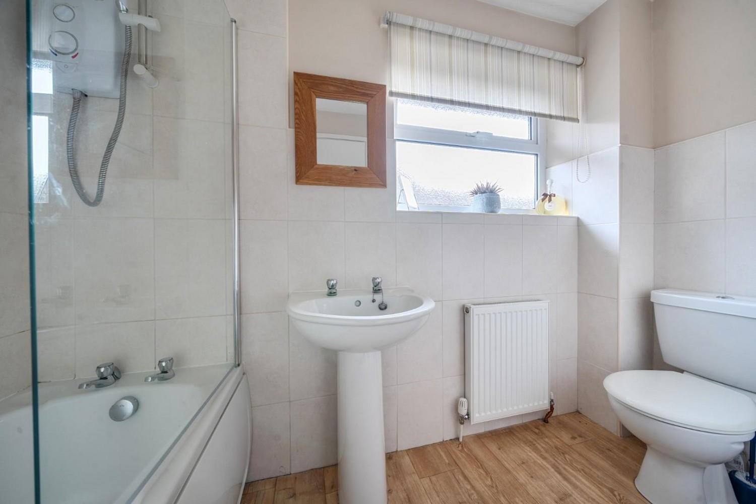 Hawthorn Close, Tadcaster