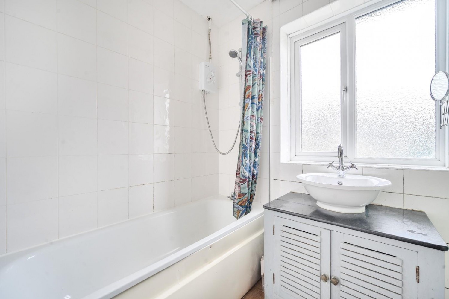 Molesworth Street, Tintagel