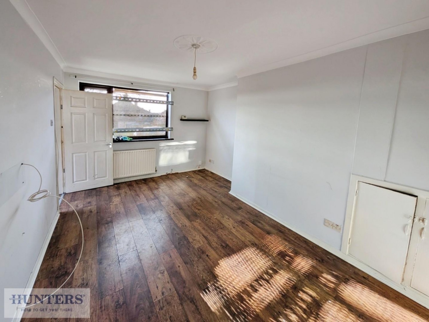 Glenhurst Road, Easington Colliery, County Durham, SR8 3HD