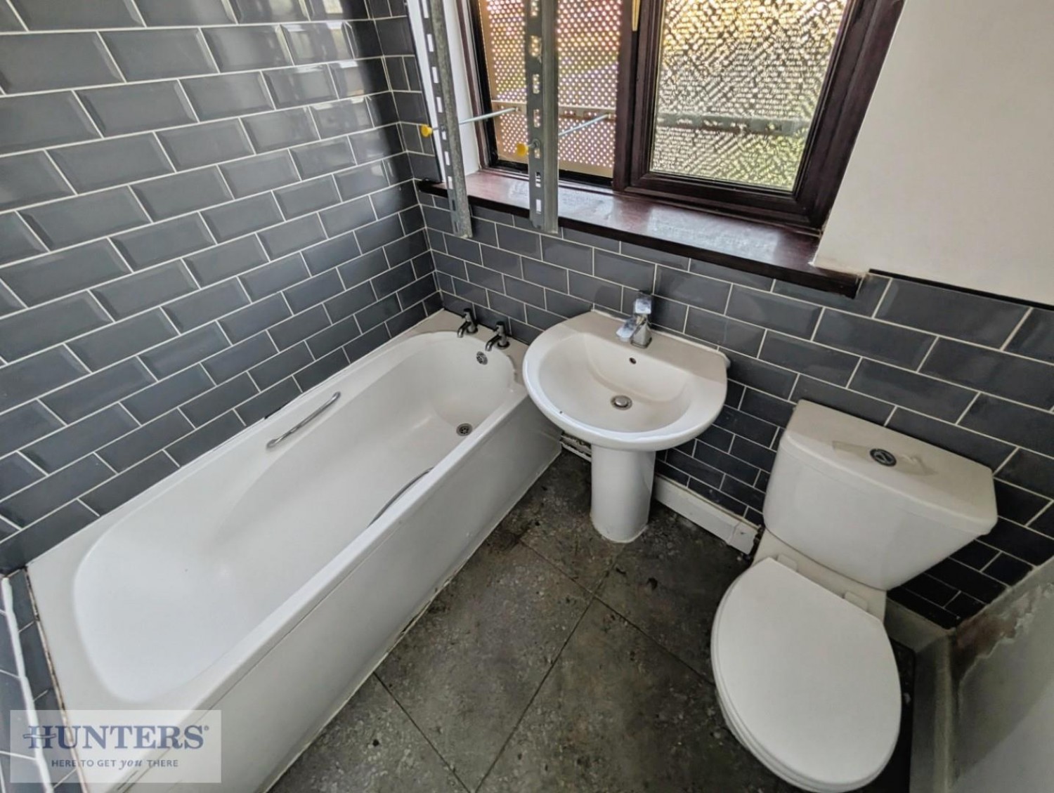 Glenhurst Road, Easington Colliery, County Durham, SR8 3HD