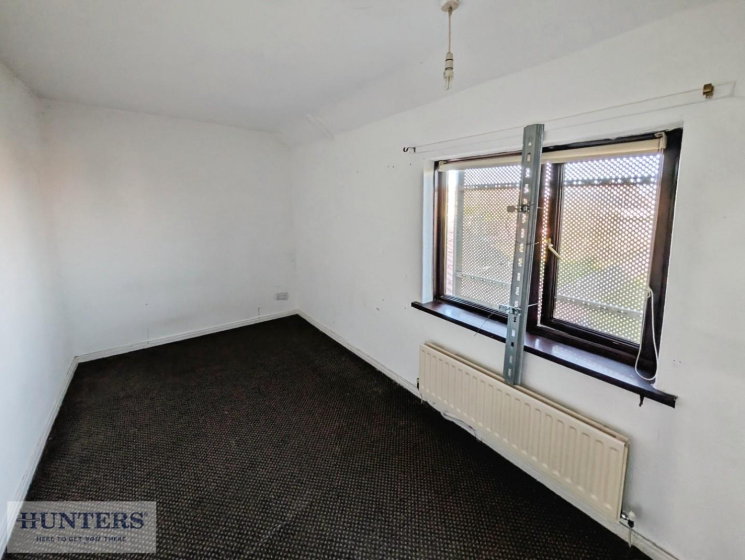 Glenhurst Road, Easington Colliery, County Durham, SR8 3HD