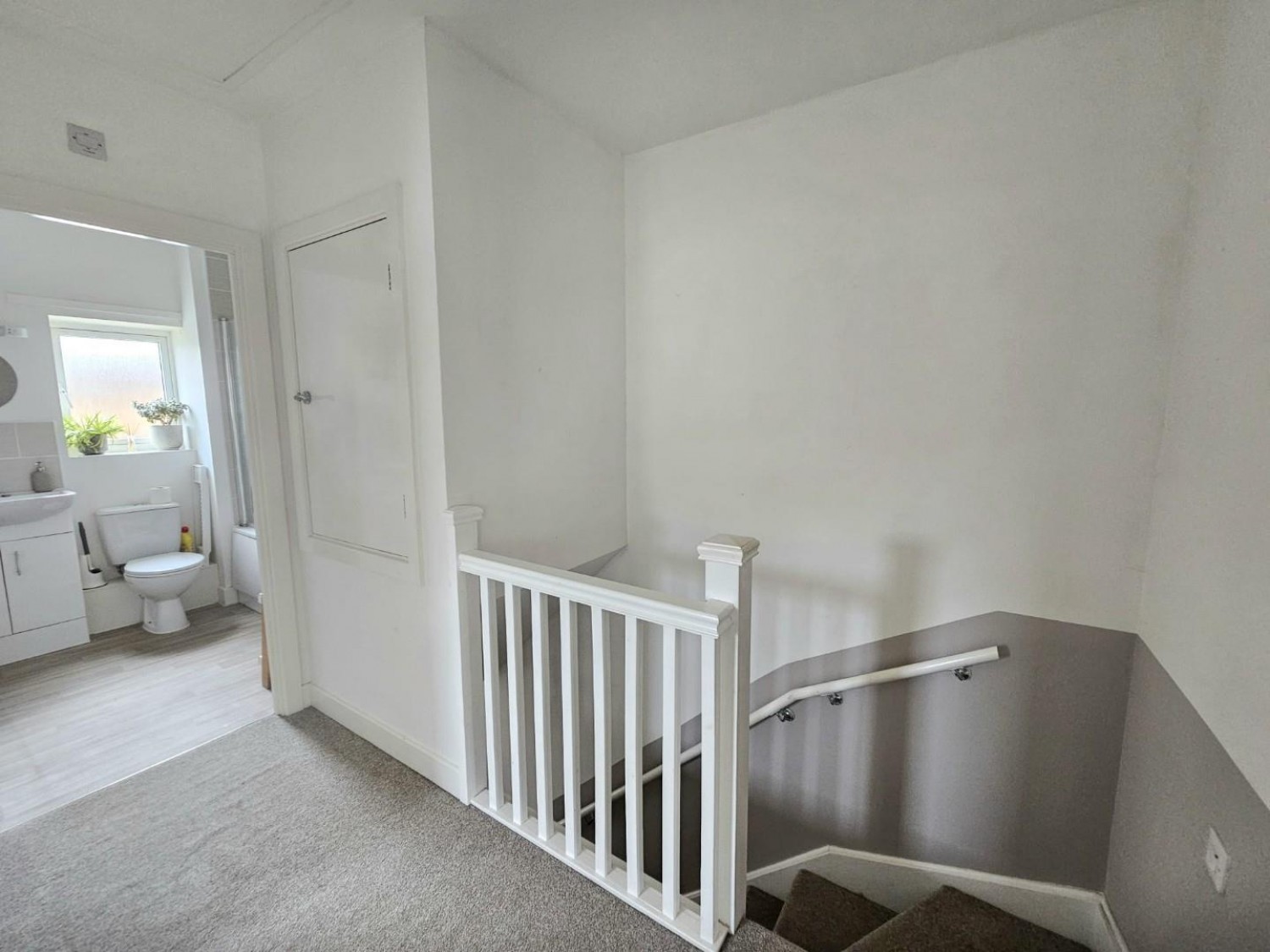 Dauncey Close, Wotton-Under-Edge