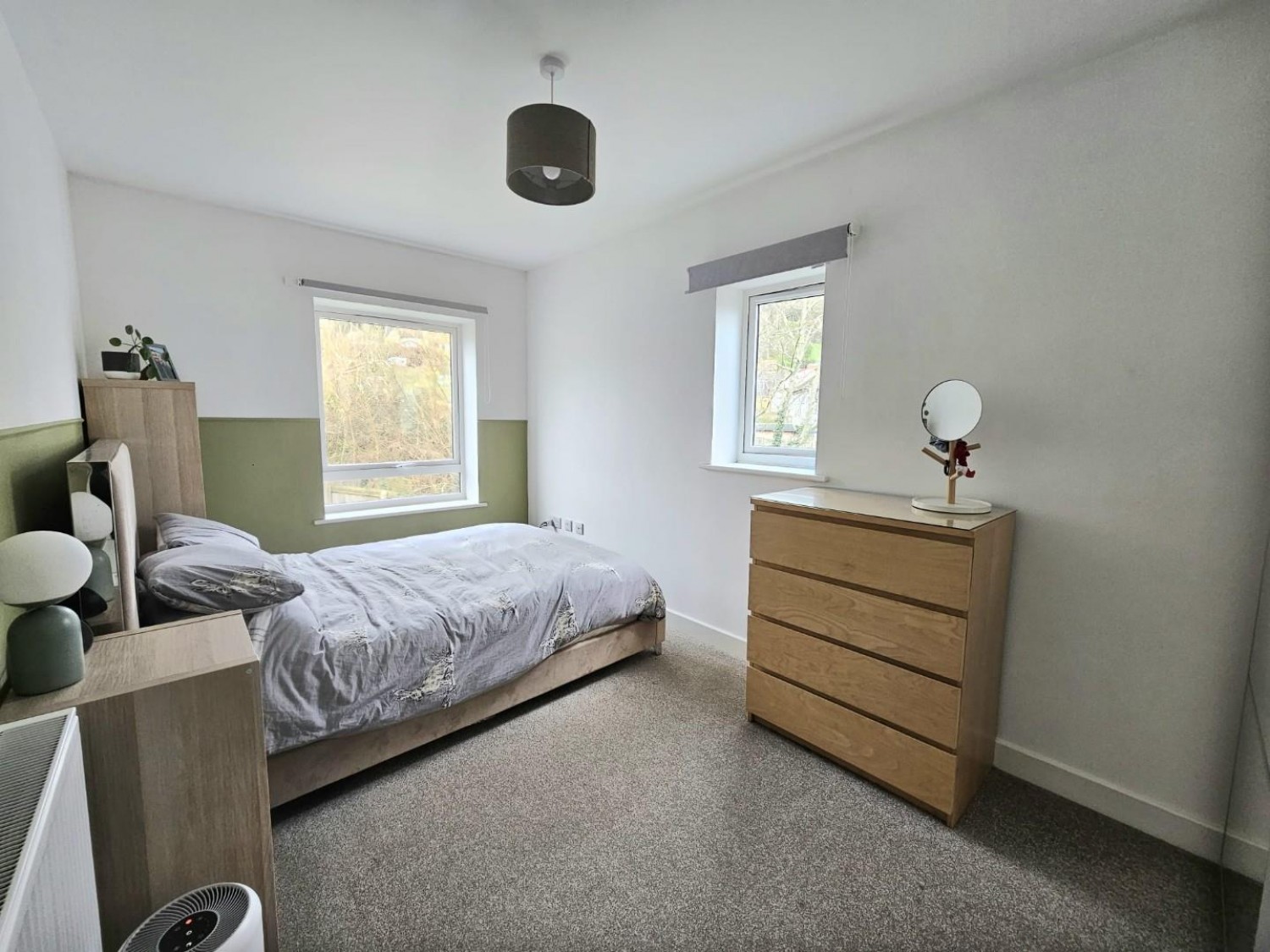 Dauncey Close, Wotton-Under-Edge