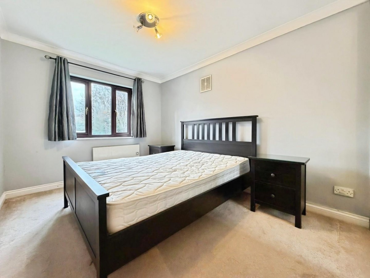 Lampton Road, Hounslow